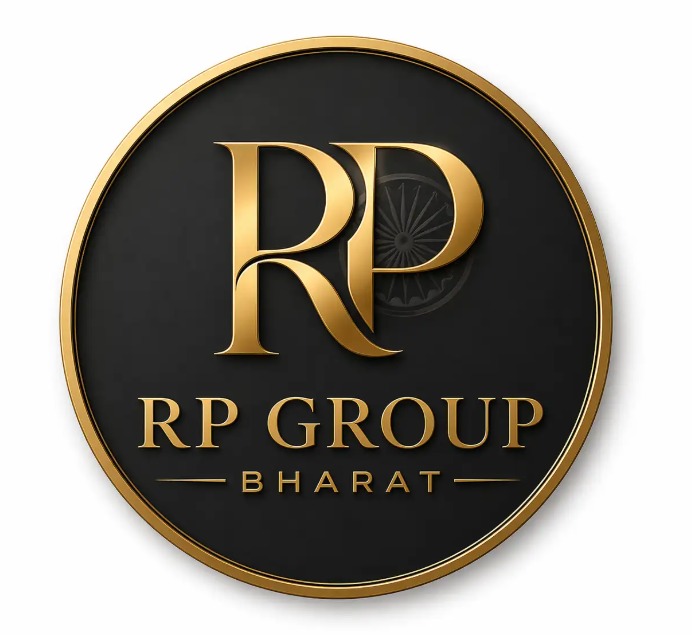 RP Group Bharat